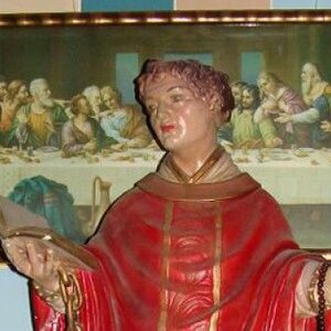 Kunsthandel Kees Doolaard image 2