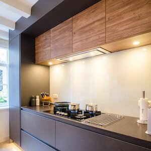 Schepers Keukendesign image 2