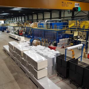 Aannemersbedrijf Gerard Borst B.V. image 2