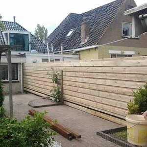 Allround Klussenbedrijf Alkema image 1