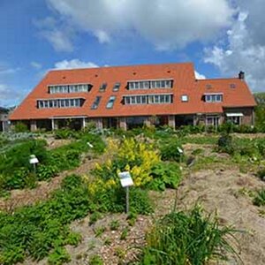 Zorgboerderij Dijkgatshoeve image 3