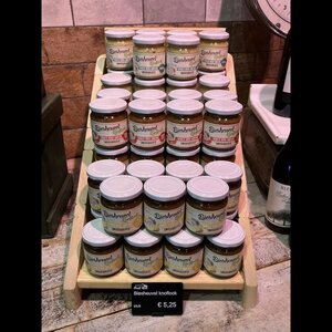 Slagerij Freek Reus image 1