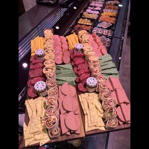 Slagerij Freek Reus image 3