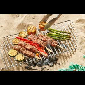 Keurslager Cees Blokdijk image 2