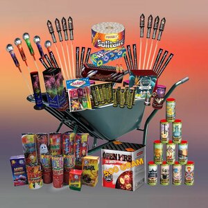 Fietsenhal J. Niks image 5