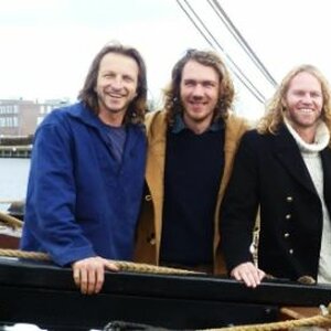 Fairtransport B.V. image 1