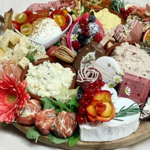 Keurslagerij Wit en Wit image 2