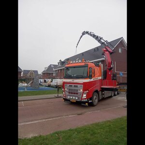 Bouwbedrijf D.G. Holdorp image 3