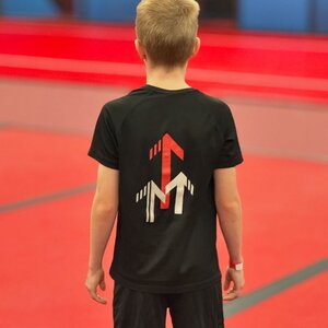 UrbanTrickz Schagen B.V. image 2