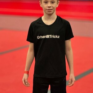 UrbanTrickz Schagen B.V. image 3