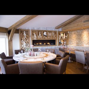 Proeverij Gewoon Lekker Heerhugowaard image 2