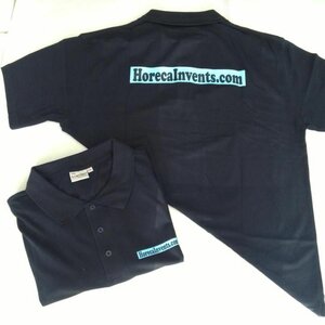 Horecainvents.com image 5