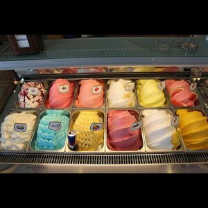 IJssalon de Schepper image 6