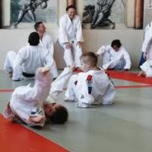 ABC Kops image 1