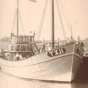 Kaap Skil image 6