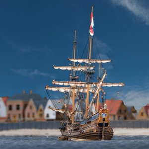 Ecomare image 8