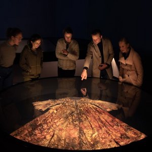 Ecomare image 9