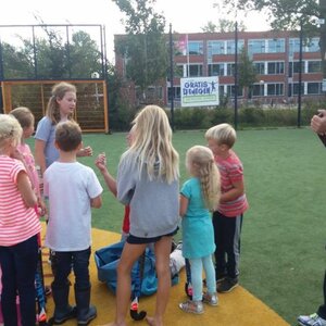 Team Sportservice Den Helder image 4