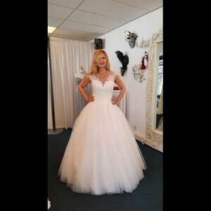 Naaiatelier Elena image 3