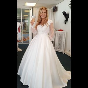 Naaiatelier Elena image 6