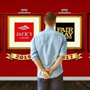 006 Jack's Casino Heerhugowaard image 1