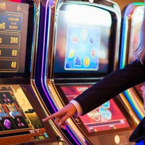 006 Jack's Casino Heerhugowaard image 2