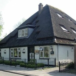 Stichting de Kleine Ark image 2