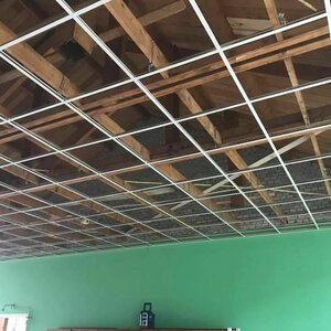 JJR Afbouw image 1