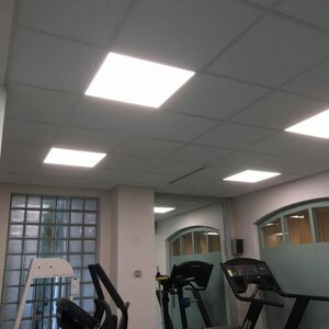 JJR Afbouw image 2
