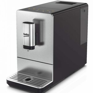 Wouters Witgoed B.V. image 1