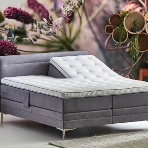 Oosterhof Wonen & Slapen image 2