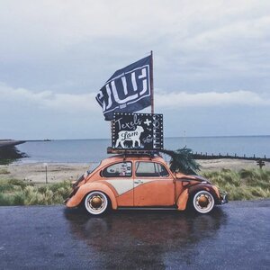 Strandpaviljoen Twaalf image 1