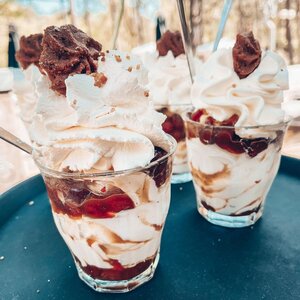 Het Turfveld image 2