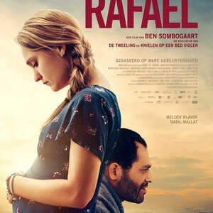 Cinema Texel B.V. image 1