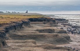 Fotogenieke plekken in Nederland
