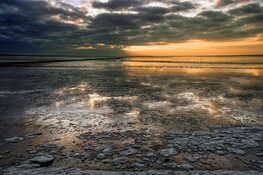 Fotogenieke plekken in Nederland
