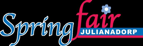 Springfair Julianadorp goes disco!