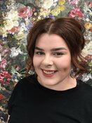 Haarstudio Eigenwijz gaat voor prijs leukste kapper/kapsalon 2019!