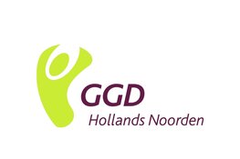 Opvoeden in Nederland en de Antillen