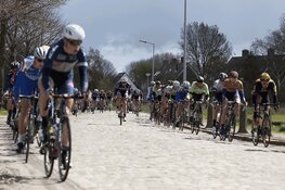 Weekend staat in teken van Beemster Kaas Profronde van Noord-Holland