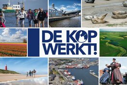 Succesvolle tweede editie Promotie Evenement Techniek