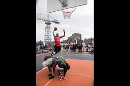 Variopool Gameday: het vetste event van het jaar