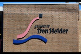 Startbijeenkomst Sportakkoord Den Helder