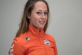 Helderse judokampioene Kim Akker (22) omgekomen in Mexico