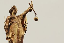 Voor misbruik veroordeelde Frans H. in hoger beroep
