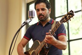 ZomerDromen viert 15 Jarig bestaan