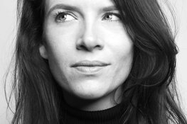 ZomerDromen viert 15 Jarig bestaan