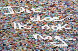 Het nieuwe boek van Evert de Boer uit Julianadorp is verschenen