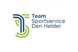 Samen in Beweging met Team Sportservice Den-Helder