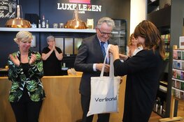 Poëziekaarten van Helderse bodem